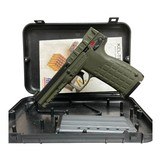 KELTEC PMR-30 .22 WMR - 1 of 3