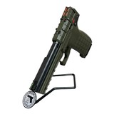KELTEC PMR-30 .22 WMR - 3 of 3