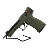 KELTEC PMR-30 .22 WMR - 2 of 3