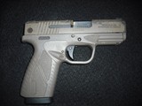 BERSA BP9CC 9MM LUGER (9x19 PARA) - 2 of 3