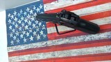 STOEGER COUGAR 8040 F .40 S&W - 3 of 3