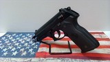 STOEGER COUGAR 8040 F .40 S&W - 2 of 3