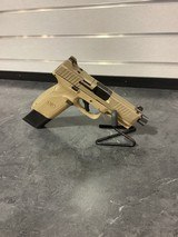 FN 510 TACTICAL 10MM - 3 of 3
