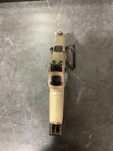 FN 510 TACTICAL 10MM - 2 of 3