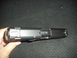 SMITH & WESSON M&P40C .40 S&W - 3 of 3