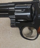 SMITH & WESSON 25-2 .45 ACP - 3 of 3