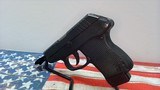 KELTEC p3at .380 ACP - 2 of 3