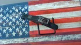 KELTEC p3at .380 ACP - 3 of 3