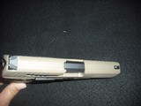 WALTHER PPQ 9MM LUGER (9x19 PARA) - 3 of 3