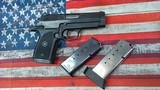 STAR firestar .45 ACP - 1 of 3