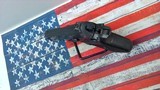 STAR firestar .45 ACP - 3 of 3
