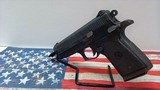 STAR firestar .45 ACP - 2 of 3