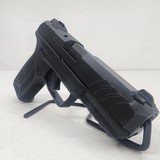 RUGER SECURITY 9 9MM LUGER (9x19 PARA) - 3 of 3
