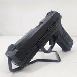 RUGER SECURITY 9 9MM LUGER (9x19 PARA) - 2 of 3