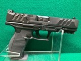 WALTHER ARMS PDP FULL SIZE 4.5" 9MM LUGER (9X19 PARA) - 3 of 3