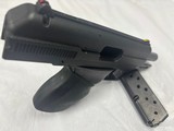 HI-POINT C9 9MM LUGER (9X19 PARA) - 3 of 3