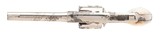 SMITH & WESSON 3RD MODEL LADYSMITH .22 LR - 3 of 3