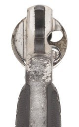 H&R YOUNG AMERICA .32 S&W - 3 of 3