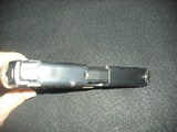 SMITH & WESSON SD9 9MM LUGER (9x19 PARA) - 3 of 3