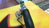 TAURUS TRACKER 627 .357 MAG - 3 of 3