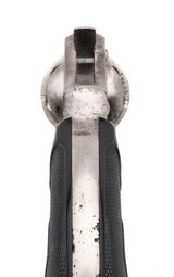 SMITH & WESSON 2ND MODEL LADYSMITH .22 LR - 3 of 3