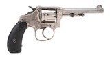 SMITH & WESSON 2ND MODEL LADYSMITH .22 LR - 2 of 3