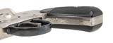 H&R TOP BREAK .32 S&W - 2 of 3