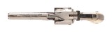 IVER JOHNSON SAFETY AUTOMATIC TOP BREAK
.38 S&W - 3 of 3