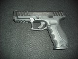 STOEGER STR-9 9MM LUGER (9x19 PARA) - 2 of 2