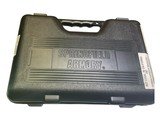 SPRINGFIELD ARMORY xd-9 tactical 9MM LUGER (9x19 PARA) - 3 of 3