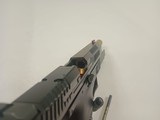 CZ P10-F 9MM LUGER (9x19 PARA) - 3 of 3