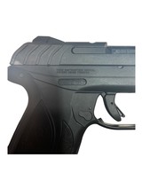 RUGER SECURITY 9 9MM LUGER (9x19 PARA) - 3 of 3