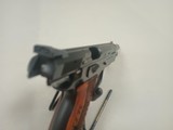 CZ 75B 9MM LUGER (9x19 PARA) - 3 of 3