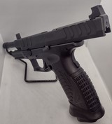 SPRINGFIELD XDM 9MM LUGER (9X19 PARA) - 3 of 3