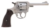 H&R 922 .22 LR - 2 of 3
