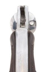 H&R 922 .22 LR - 3 of 3