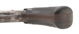 U.S. REVOLVER CO. SINGLE ACTION .38 S&W - 3 of 3