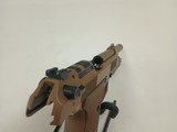 BERETTA M9A4 9MM LUGER (9x19 PARA) - 3 of 3