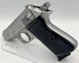 WALTHER PPS 9MM LUGER (9X19 PARA) - 3 of 3