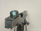 SIG SAUER P365XL 9MM LUGER (9x19 PARA) - 3 of 3