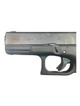 GLOCK G23 GEN 4 .40 S&W - 3 of 3