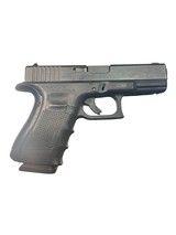 GLOCK G23 GEN 4 .40 S&W - 2 of 3