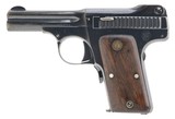 SMITH & WESSON 1913 .35 S&W - 2 of 3