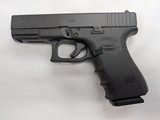 GLOCK 19 GEN4 9MM LUGER (9x19 PARA) - 2 of 2