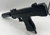 MASTERPIECE ARMS 30T 9MM LUGER (9X19 PARA) - 3 of 3