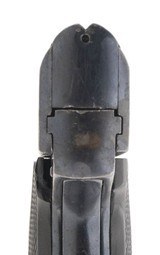 H&R SELF LOADING .32 ACP - 3 of 3