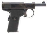 H&R SELF LOADING .32 ACP - 1 of 3