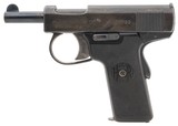 H&R SELF LOADING .32 ACP - 2 of 3