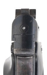 BROWNING 10/71 .380 ACP - 3 of 3