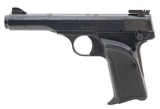 BROWNING 10/71 .380 ACP - 2 of 3